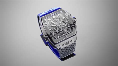 hublot x|hublot official website.